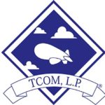 Tcom-logo