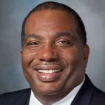 Texas-State-Senator-Royce-West