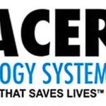 Tracer-Technology-Systems-logo