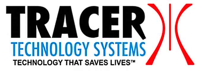 Tracer Technology Systems logo