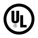 UL