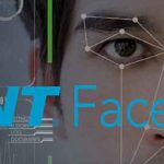 Verint-FaceDetect-Banner