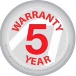 Warranty5years_HR_EN