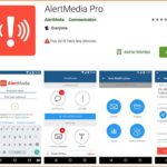 alertmedia-appM