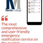 alertmedia-menlo-college