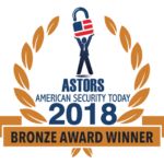 bronze-large