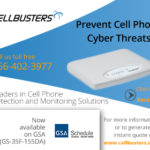 cellbusters_finalproof_336x280