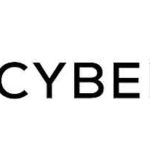 cyberark-logo