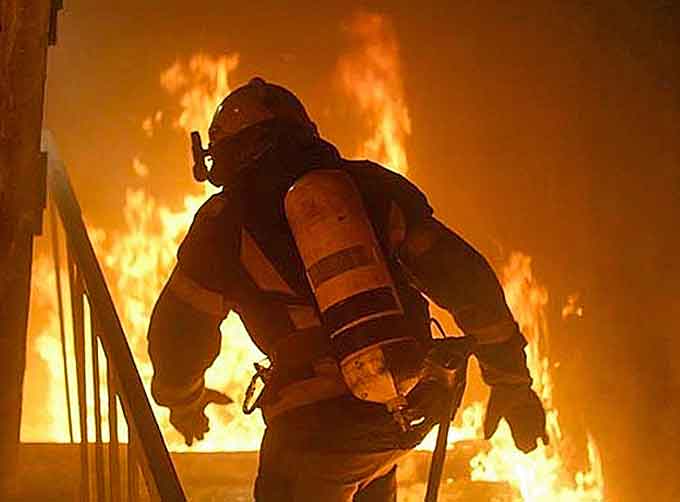 The objective of the U.S. Fire Administration (USFA) study “Firefighter Fatalities in the United States” is to identify and analyze all on-duty firefighter fatalities to increase understanding of their causes and how they can be prevented. The study is intended to help identify approaches that could reduce the number of deaths in future years.
