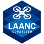 laanc