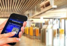 IATA has found in a new survey that the majority of passengers (65%) are willing to share personal data for expedited security and 45% are willing to replace their passports with biometric identification.