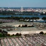 pentagon-site