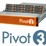 pivot3-main-new