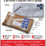 postal_mail_alert-2