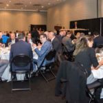 2018-ASTORS-Luncheon-AST