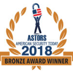 ASTORS-bronze-large