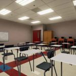 EDGE_School_Empty-Classroom