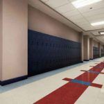 EDGE_School_Hallway-Exit-Doors