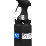 FLIR-Agentase-C2-bottle