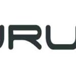 Gurucul-NEW-logo-11.18