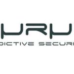 Gurucul-Risk-Analytics