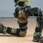 Lockheed-Martin-ONYX-exoskeleton