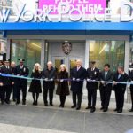 NYPD-Times-Square-Substation