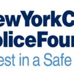 New-York-City-Police-Foundation