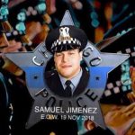 Officer-Samuel-Jimenez