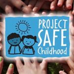 Project-Safe-Childhood