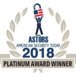 astors-platinum-large