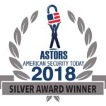 astors-silver-large