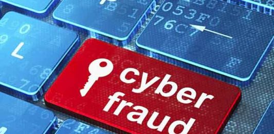 Please see tips you can use to avoid becoming a victim of cyber fraud, and to report online scams, file a complaint with the FBI’s Internet Crimes Complaint Center at www.ic3.gov.