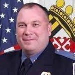 Anne-Arundel-County-Police-Chief-Timothy-Altomare