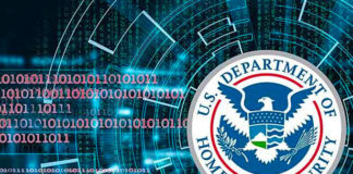 DHS New Additions to S&T’s Data Privacy portfolio to address critical capability gaps for Homeland Security practitioners and instill trust in emergent technologies