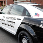 Hartford-PD