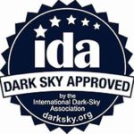 IDA-Dark-Sky-Assn