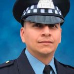 Officer-Eduardo-Marmolejo