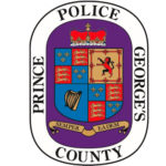 Prince-George’s-County-Police