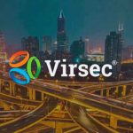 Virsec-main