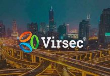 Virsec understands what your applications should be doing, and instantly detects deviations caused by attacks. Instead of chasing elusive threats, Virsec sees what’s really going on across the full stack of your applications, from web to memory.