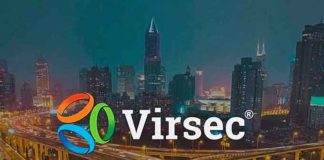Virsec understands what your applications should be doing, and instantly detects deviations caused by attacks. Instead of chasing elusive threats, Virsec sees what’s really going on across the full stack of your applications, from web to memory.