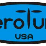 aeroturn-logo