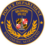 baltimore-police-department