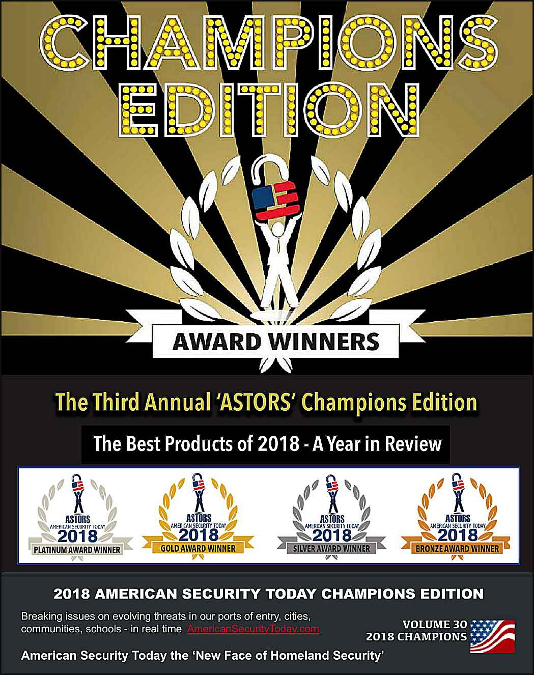 Nsa S 5th Annual Best Scientific Cybersecurity Paper Competition Award Winner Announced National Security Agency Central Security Service Article View