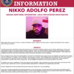 nikko-adolfo-perez-fbi