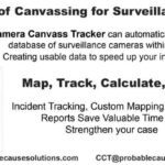 Camera-Canvass-Tracker-ad