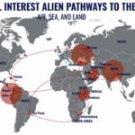 Special-Interest-Alien