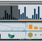 lem-ndepth-dashboard