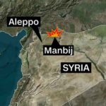 manbig-syria-YT